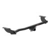 CLASS 1 TRAILER HITCH - image 2