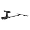 Class I 1.25 in. Receiver Hitch - image 1