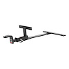 CLASS I TRAILER HITCH PI - image 1