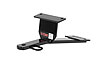 Class I 1.25 in. Receiver Hitch - image 1