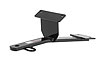 Class I 1.25 in. Receiver Hitch - image 1
