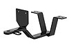 Class I 1.25 in. Receiver Hitch - image 1