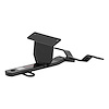 Class I 1.25 in. Receiver Hitch - image 1