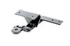 Class I 1.25 in. Receiver Hitch - image 1