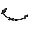 CLASS 1 HITCH HYUNDAI - image 1