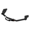 CLASS 1 HITCH W/BALL MNT - image 1