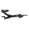 CLASS I TRAILER HITCH PI - image 1