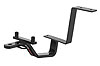 Class I 1.25 in. Receiver Hitch - image 1