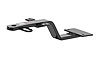 Class I 1.25 in. Receiver Hitch - image 1