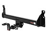 Class I 1.25 in. Receiver Hitch - image 1