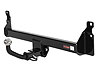 Class I 1.25 in. Receiver Hitch - image 1