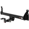 CLASS I TRAILER HITCH PI - image 1