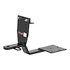 Class I 1.25 in. Receiver Hitch - image 1
