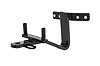 Class I 1.25 in. Receiver Hitch - image 1