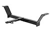 Class I 1.25 in. Receiver Hitch - image 1