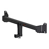 CLASS 1 TRAILER HITCH - image 1