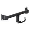 CLASS 1 TRAILER HITCH W/B - image 2