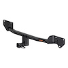 CLASS 1 TRAILER HITCH - image 1