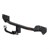 CLASS 1 TRAILER HITCH W/B - image 1