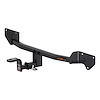 CLASS 1 TRAILER HITCH W/B - image 1