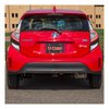 CLASS 1 TRAILER HITCH - image 3