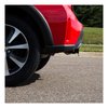 CLASS 1 TRAILER HITCH - image 4