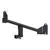 CLASS 1 TRAILER HITCH - image 1