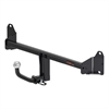 CLASS 1 TRAILER HITCH W/B - image 1