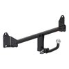 CLASS 1 TRAILER HITCH W/B - image 2