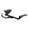 Class 1 Hitch w/ Ball Mount for 2018-Up Honda Accord - image 1
