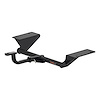 Class 1 Hitch w/Ball Mount for 2018-Up Honda Accord - image 1