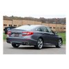 Class 1 Trailer Hitch 2018-Up Honda Accord - image 2