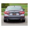 Class 1 Trailer Hitch 2018-Up Honda Accord - image 3