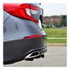 Class 1 Trailer Hitch 2018-Up Honda Accord - image 4