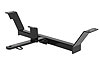 Class I 1.25 in. Receiver Hitch - image 1