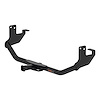 11527 Class 1 Hitch 1 1/4 in. Fits Select Buick Encore, Chevrolet Trax, Excludes GX - image 1