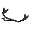 115273 Class 1 Hitch, 1-1/4" Ball Mount, Select Buick Encore, Chevy Trax (Excluding GX) - image 1