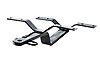 Class I 1.25 in. Receiver Hitch - image 1