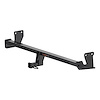 CLASS 1 HITCH 1-1/4" RECV