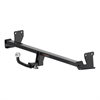 CLASS 1 HITCH 1-7/8" BALL - image 1