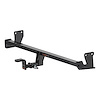 CLASS 1 HITCH 3/4" HOLE - image 1