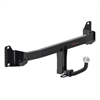 CLASS 1 HITCH 1-7/8" BALL - image 1