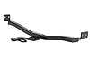 Class I 1.25 in. Receiver Hitch - image 1