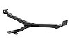 Class I 1.25 in. Receiver Hitch - image 1