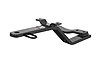 Class I 1.25 in. Receiver Hitch - image 1