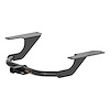 CLASS 1 HITCH 1-1/4" RCVR - image 1
