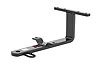 Class I 1.25 in. Receiver Hitch - image 1