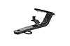Class I 1.25 in. Receiver Hitch - image 1