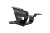 Class I 1.25 in. Receiver Hitch - image 1