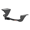 CLASS 1 TRAILER HITCH